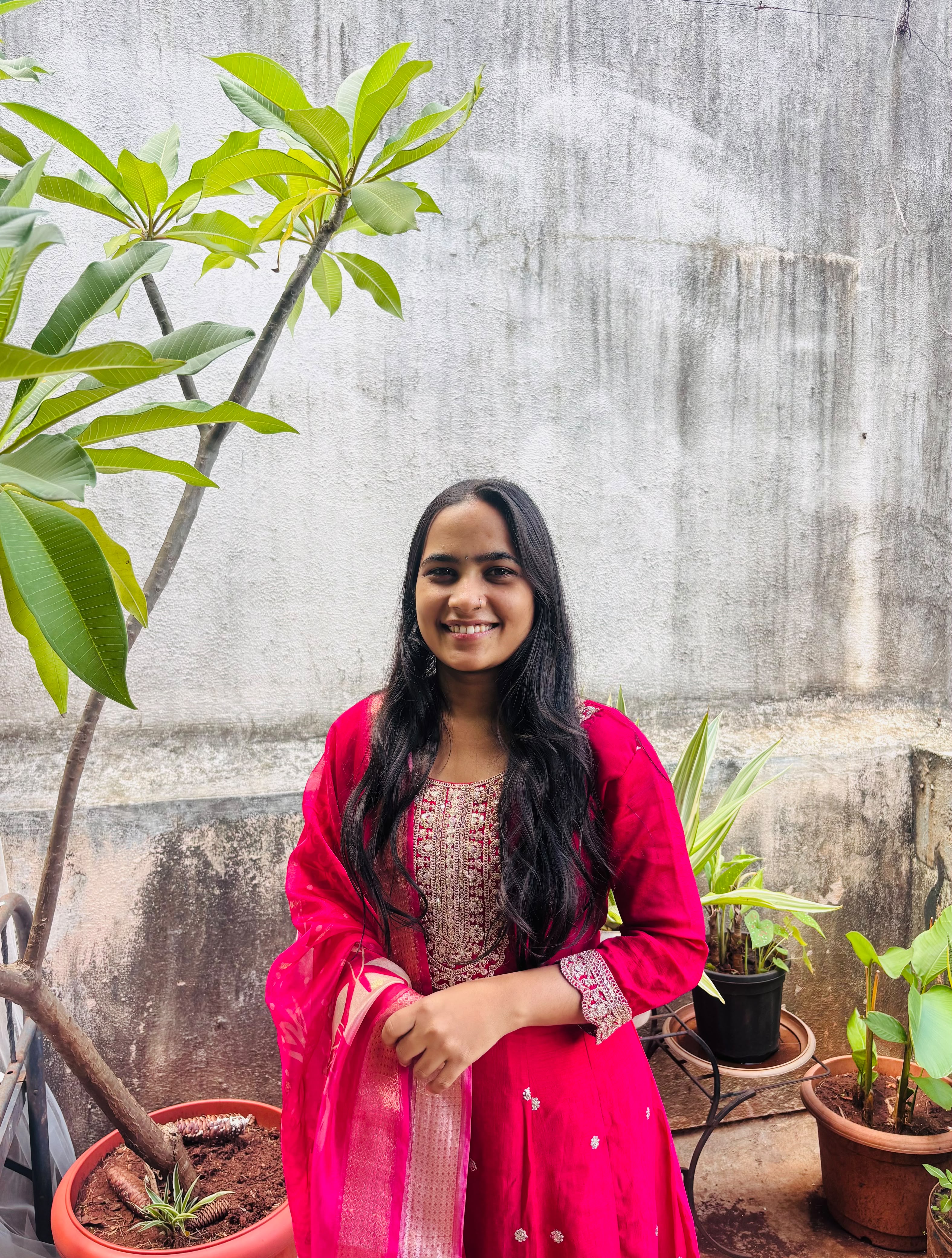 Kirti komppa